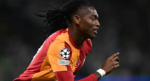 Galatasaray’dan Rafael Leao açıklaması. MR sonucu belli oldu