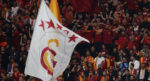 Galatasaray’dan VAR hakemi Erkan Engin hakkında sert açıklama
