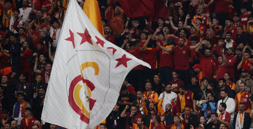 Galatasaray’dan VAR hakemi Erkan Engin hakkında sert açıklama