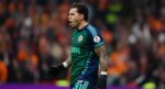 Galatasaraylı oyunculardan Fenerbahçe kalecisi Ederson’a övgü yağdı