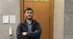 Gazeteci İsmail Arı tutuklandı