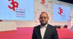 Gaziosmanpaşa Belediyesi davasında tahliye kararı