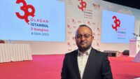 Gaziosmanpaşa Belediyesi davasında tahliye kararı