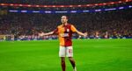 Gençlerbirliği-Galatasaray maçı ne zaman, saat kaçta ve hangi kanalda? Süper Lig’de 8. hafta