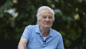 Göksel Arsoy kimdir? Yeşilçam’ın usta ismi Göksel Arsoy kaç yaşında, neden öldü?