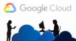 Google Cloud’daki sorun Avrupa’da bankaları da vurdu