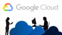 Google Cloud’daki sorun Avrupa’da bankaları da vurdu
