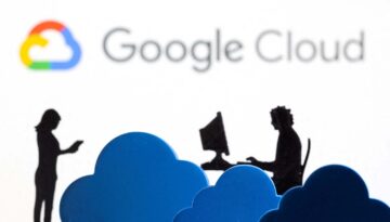 Google Cloud’daki sorun Avrupa’da bankaları da vurdu