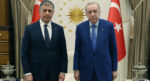 Gözler yarına çevrildi. Cemil Tugay AK Parti’ye mi geçecek?