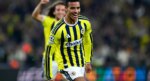 Greenwood: Futbol bu. Kafamızı kaldırmalı, önümüze bakmalıyız