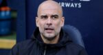 Guardiola’dan Gazze çağrısı: Unutmayın…