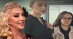 Güllü’nün ölümü davasında gerekçeli karar. Tuğyan’ın hapis cezasında Sultan’ın ifadesi etkili oldu