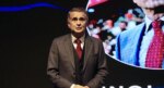 Güneş: Milli Takım’ın oyuncusu da antrenörü de Türk olmalı