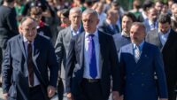 Günün spor sayfalarından öne çıkanlar (10 Ekim 2026 spor haberleri)