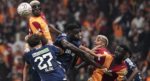 Günün spor sayfalarından öne çıkanlar (12 Ekim 2026 spor haberleri)