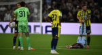Günün spor sayfalarından öne çıkanlar (15 Ekim 2026 spor haberleri)