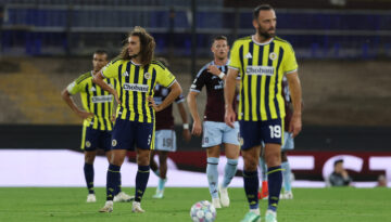 Günün spor sayfalarından öne çıkanlar (17 Ekim 2026 spor haberleri)