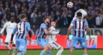 Günün spor sayfalarından öne çıkanlar (19 Ekim 2026 spor haberleri)