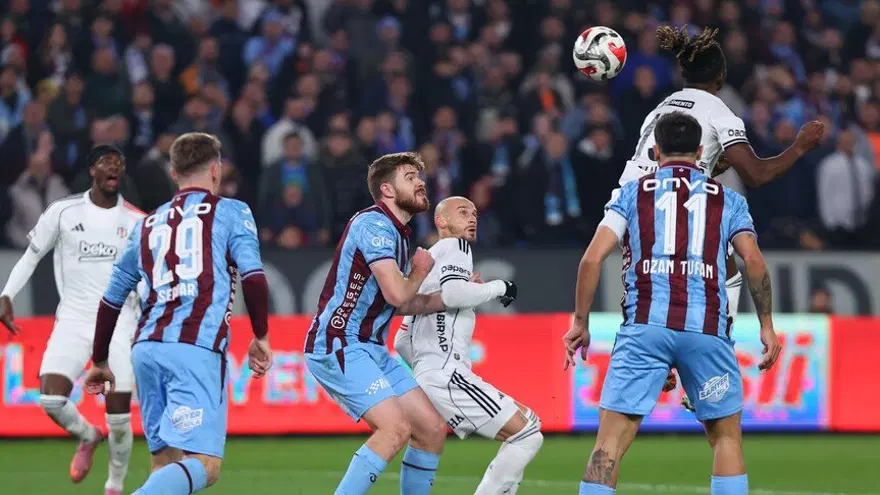 Günün spor sayfalarından öne çıkanlar (19 Ekim 2026 spor haberleri)
