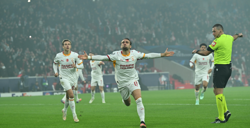 Günün spor sayfalarından öne çıkanlar (22 Ekim 2026 spor haberleri)