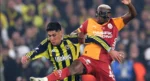 Günün spor sayfalarından öne çıkanlar (24 Ekim 2026 spor haberleri)