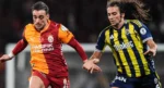 Günün spor sayfalarından öne çıkanlar (26 Ekim 2026 spor haberleri)