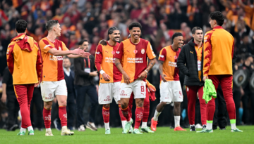 Günün spor sayfalarından öne çıkanlar (27 Ekim 2026 spor haberleri)