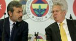 Günün spor sayfalarından öne çıkanlar (30 Ekim 2026 spor haberleri)