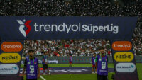 Günün spor sayfalarından öne çıkanlar (4 Ekim 2026 spor haberleri)