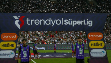 Günün spor sayfalarından öne çıkanlar (4 Ekim 2026 spor haberleri)