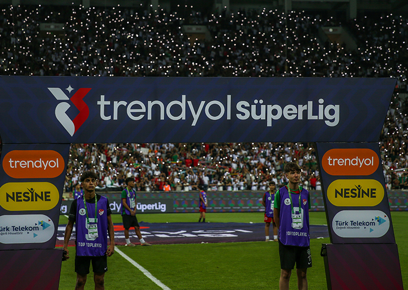Günün spor sayfalarından öne çıkanlar (4 Ekim 2026 spor haberleri)