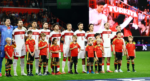 Günün spor sayfalarından öne çıkanlar (5 Ekim 2026 spor haberleri)