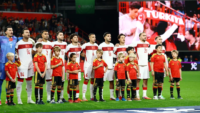 Günün spor sayfalarından öne çıkanlar (5 Ekim 2026 spor haberleri)