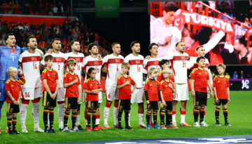 Günün spor sayfalarından öne çıkanlar (5 Ekim 2026 spor haberleri)