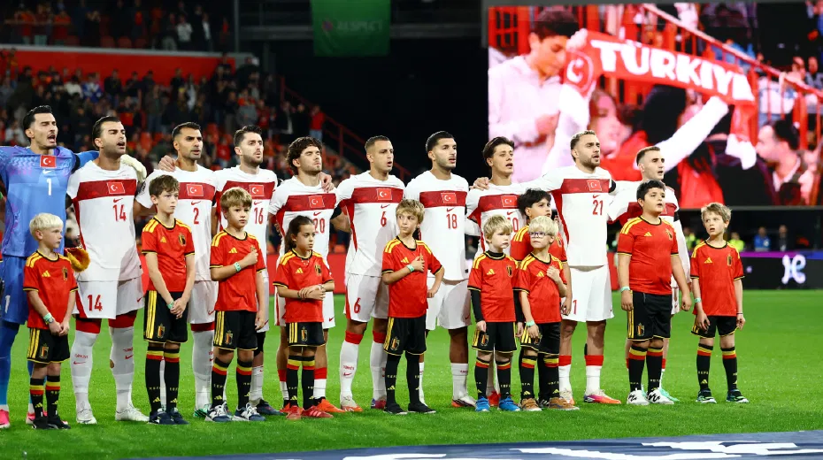 Günün spor sayfalarından öne çıkanlar (5 Ekim 2026 spor haberleri)
