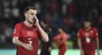 Günün spor sayfalarından öne çıkanlar (6 Ekim 2026 spor haberleri)