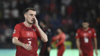 Günün spor sayfalarından öne çıkanlar (6 Ekim 2026 spor haberleri)