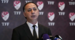 “Hakemler dosyası” soruşturmasında tanık ifadeleri ortaya çıktı