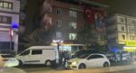 Hamile kızını ve erkek arkadaşını öldürdü