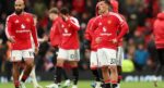 Hezimet üstüne hezimet. Manchester United sahasında Bournemouth’dan da fark yedi