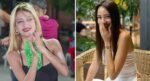 Hiranur Nilgün Aygar cinayeti davası yeniden görülecek