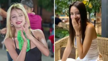 Hiranur Nilgün Aygar cinayeti davası yeniden görülecek