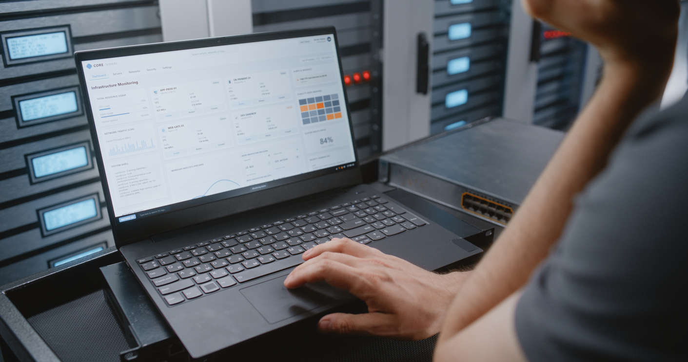 Hollanda kamuda Windows ve Office’in yerine kendi Linux işletim sistemini kullanacak