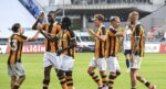 Hull City-Everton maçı ne zaman, saat kaçta ve hangi kanalda? Premier Lig’de 6. hafta