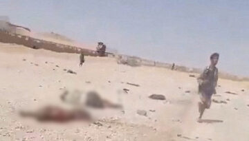 Husilerden Yemen’de askeri kampa saldırı. Ölü sayısı 58’e yükseldi