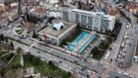 İBB Meclisi’nde kritik gelişme: Denge değişebilir