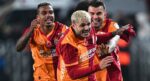 Icardi Galatasaray’a dönecek mi? Başkan resmen açıkladı
