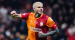 Icardi’den geleceğiyle ilgili açıklama. “Çok özlüyorum”