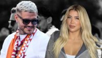 Icardi’den iddialara cevap. “İftira ve hakaret davaları açılacak”