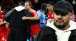 İdmanı izlerken bayılmıştı. Kompany’i hastanelik eden 7 gerçek ortaya çıktı